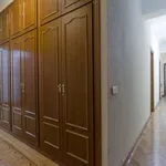 Rent a room of 95 m² in madrid