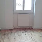 Appartement de 55 m² avec 3 chambre(s) en location à Clermont-Ferrand