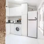 Rent 2 bedroom apartment of 65 m² in lisbon