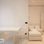 Rent 2 bedroom apartment of 75 m² in Milan