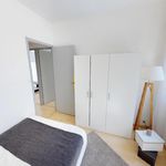 Louez une chambre de 124 m² à Montpellier