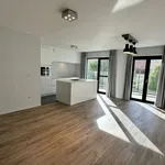 Rent 2 bedroom apartment in Peer