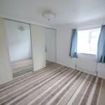 Rent 3 bedroom house in Consett