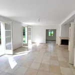 Rent 7 bedroom house of 137 m² in saintgermainenlaye