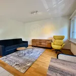 Rent 2 bedroom house in VD Lausanne