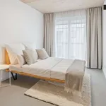 97 m² Zimmer in berlin