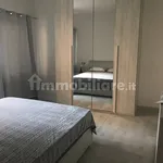 2-room flat good condition, ground floor, Sarnico