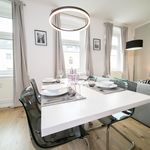 Rent 3 bedroom apartment of 70 m² in Neuss