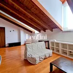 Rent 3 bedroom apartment of 80 m² in Casale Monferrato