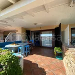 Rent 3 bedroom apartment of 90 m² in Olbia