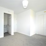 Rent 4 bedroom house in Bristol