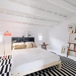 Rent 4 bedroom house of 335 m² in Alaior