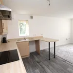 Rent 2 bedroom flat in Hull