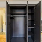 Miete 2 Schlafzimmer wohnung von 65 m² in Berlin