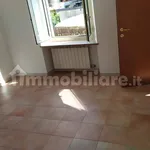 2-room flat via San Francesco d'Assisi 77, Centro, Giaveno