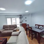 Alquilo 3 dormitorio apartamento de 90 m² en Asturias