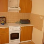 Rent 6 bedroom house of 150 m² in Warszawa