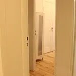 Rent 5 bedroom apartment in Berlin