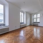 Huur 1 slaapkamer appartement van 41 m² in Sittard