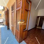 4-room flat via Morana, Centro, Bagheria