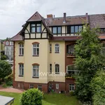 Pronájem bytu 5+1 167m²