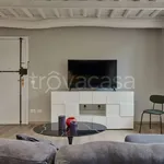 Rent 3 bedroom apartment of 82 m² in Lucca