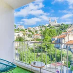 Rent 3 bedroom apartment of 60 m² in Marseille