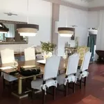 Rent 4 bedroom apartment of 1 m² in Rignano sull'Arno