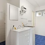 Rent 2 bedroom house in South Perth