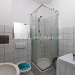 Rent 2 bedroom apartment of 47 m² in Plauen