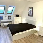 Rent 2 bedroom house in Prague