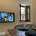 Affitto 3 camera appartamento di 76 m² in Udine