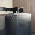 Rent 2 bedroom apartment of 50 m² in Colorno