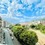 Rent 5 bedroom apartment of 110 m² in Naples