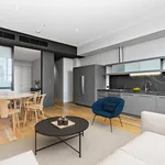 Rent 2 bedroom apartment in Melbourne