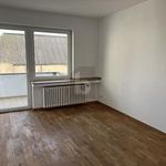 Miete 3 Schlafzimmer wohnung von 92 m² in Immobilien in Düsseldorf