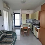 Rent 2 bedroom apartment of 45 m² in Loano