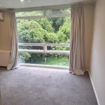 Rent 2 bedroom apartment in Wellington