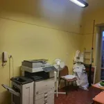 Affitto 5 camera appartamento di 142 m² in Catania