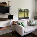 Hyr ett 3-rums lägenhet på 54 m² i Stockholm