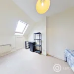 Rent 2 bedroom flat in Dundee