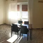 Rent 3 bedroom apartment of 90 m² in Pescara