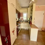 Rent 3 bedroom house of 130 m² in Anavissos Municipal Unit