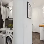 Rent 3 bedroom apartment of 40 m² in Leipzig