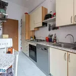 Rent 3 bedroom apartment of 80 m² in Milan