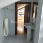 2-room flat via Vittorio Rugarli, Centro, Fornovo di Taro