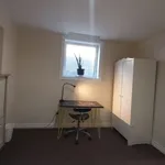 Rent 1 bedroom apartment in Toronto