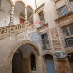 Rent 5 bedroom apartment of 124 m² in Caltagirone