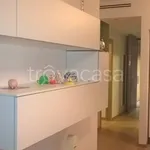 Rent 3 bedroom apartment of 63 m² in Bergamo