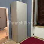 Rent 1 bedroom apartment of 35 m² in Naples